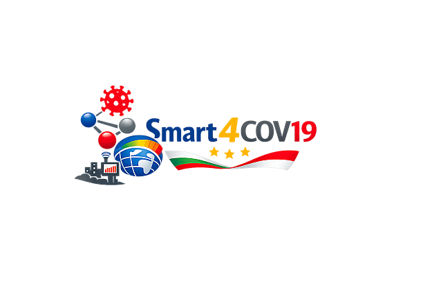 Smart4COV19